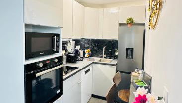 Appartement Bonheur Disneyland Paris - Foto 4