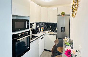 Appartement Bonheur Disneyland Paris - Foto 4