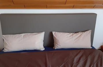 Ferienwohnung Bleialf - Foto 26