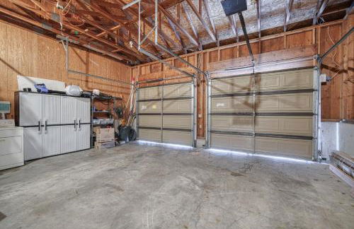 Wapiti View 6-Bedroom Cabin 28mins to Yellowstone - Foto 55