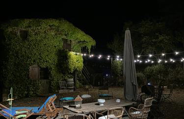 La Stellina Casa Vacanze - Relax immersi nella natura - Foto 32
