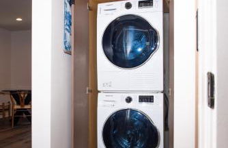 Modern Ocean Beach Apartment - Foto 19