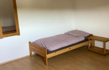 Ferienwohnung Stephinsky - Foto 10