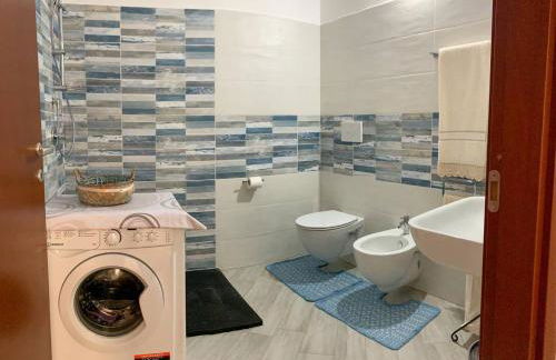 SARDEGNA "RI-ALE" a DUE PASSI DAL MARE BARI SARDO - OGLIASTRA - COD IUN Q8596 - Foto 24