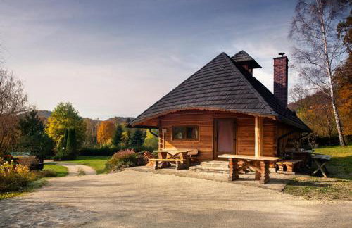 Dzikie południe - Foto 19