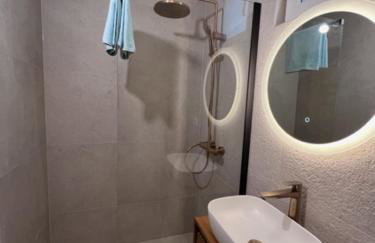 Casa Poseidon - Photo 16