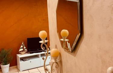 La Candida Rosa L T Anagni - Foto 12