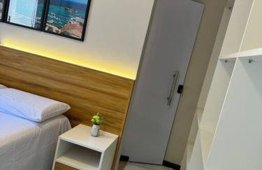 Casa de Praia em Piatã - Churrasqueira e Localização Privilegiada em Salvador - Foto 7