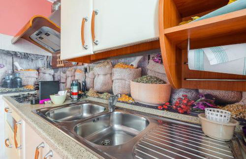 La Casa Del Vagabondo - Photo 13