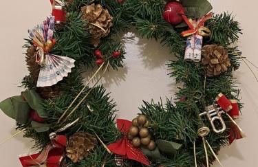 Le Relais du Golf- Château de la Touche - Foto 3