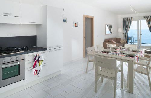 NerOssidiana - Foto 61