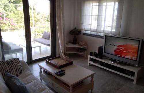 Pleasant Cosy House with sea view - Foto 23