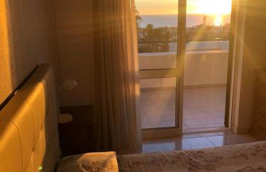 Apartamentos Debimar - Foto 74