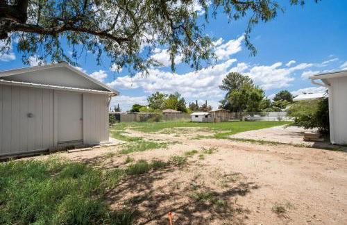 Modern 5BR Retreat l Cozy l Spacious Work-Friendly - Foto 38