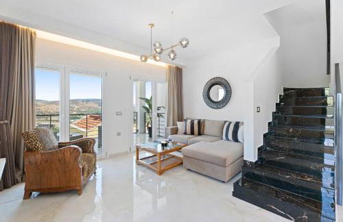 Annasa Fine Living Villa Suites - Photo 12