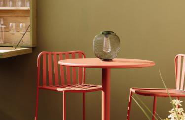 9 Park Place, Elie - Foto 40