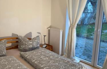 Gemütliches Gasthaus - Foto 7