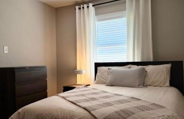 Cozy Mid Century Home in Athens GA - Foto 8