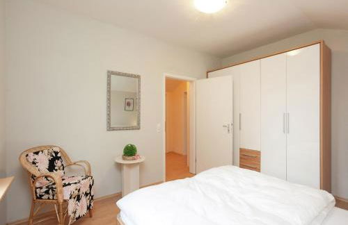 Ferienhaus in Rechenberg-bienemuehle - Foto 20