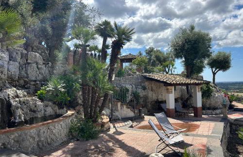 Casa Sirokos - Photo 67