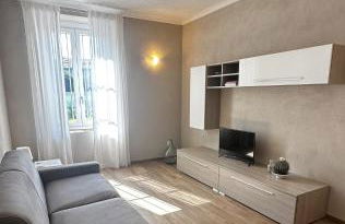 Il Sogno di Elisa Country House - Foto 6