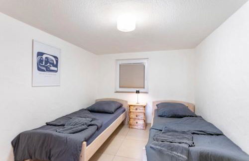 Ferienwohnung Darija - Foto 8