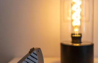 San Miniato - Terrazza panoramica in centro storico - Foto 11