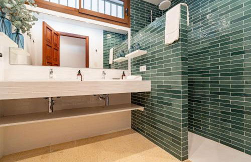 Villa Rivo - Costa de la Calma by PriorityVillas - Foto 19