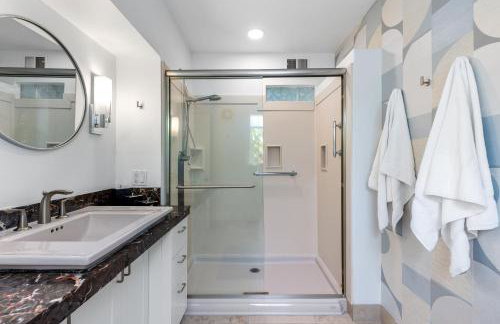 Desert Bloom Retreat by ACME House Company - Foto 27