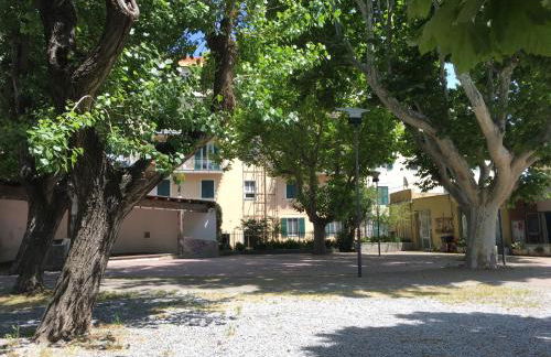 Una finestra sul mare - Foto 20