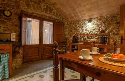 Casa rural 9 km de L'Escala - Foto 57