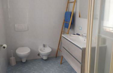 La casa al lago BMOR love&lake - Foto 18