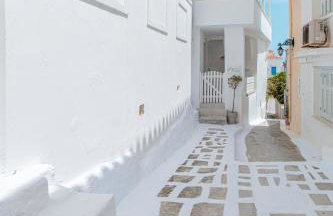 Lasia Boutique Apartment - Foto 53