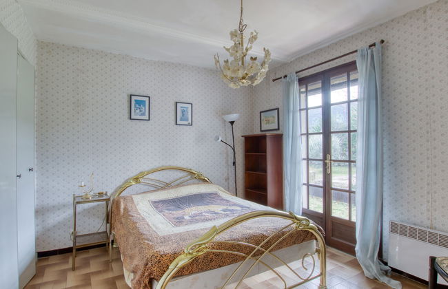 Le Hameau des Launes - Foto 14