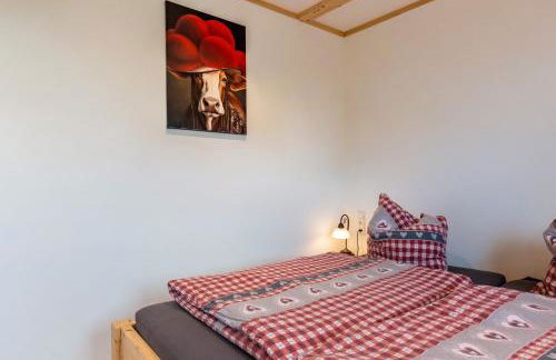 Kapellenhof Ferienwohnungen - Foto 44