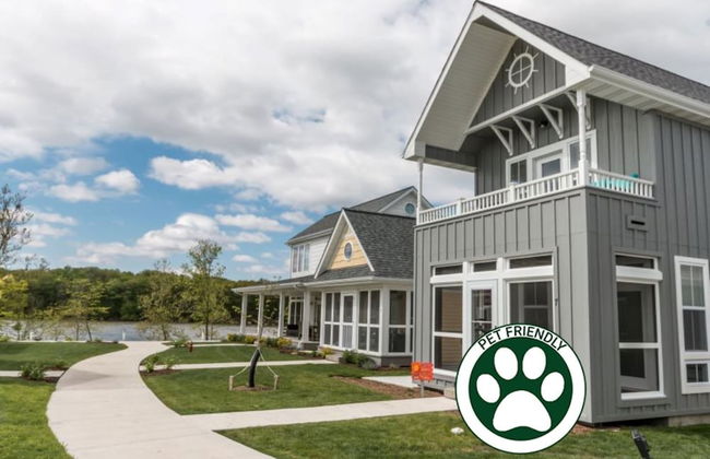 Skippin` Stones #7 - Foto 20