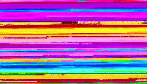 Holiday Home Ana by Interhome - Foto 4