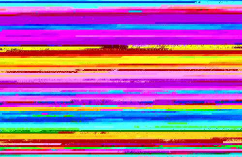 Holiday Home Ana by Interhome - Foto 4