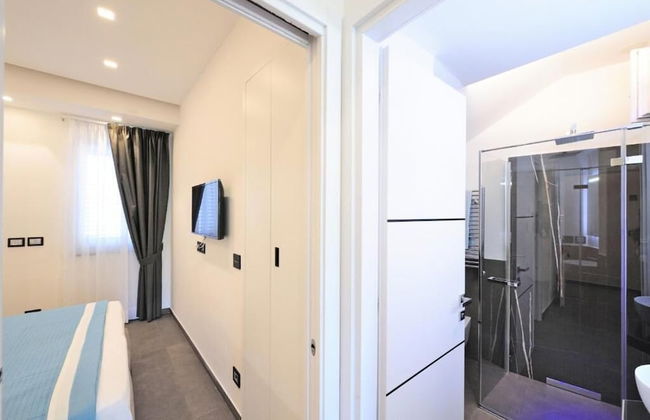 Amalfi Blu Retreat - Foto 14