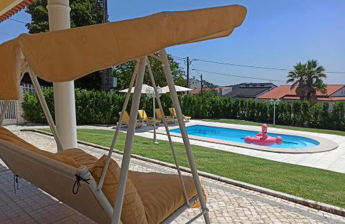 Refúgio de Alburitel - Foto 4