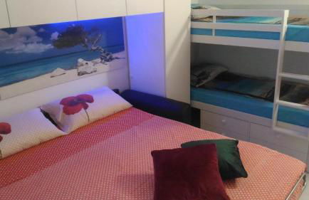 aMare il mare - Foto 17