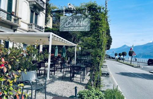 CAPI SUITE - Foto 19