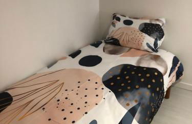 Nature, Tourisme et Tranquillité - Foto 6