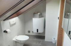 1 Zi DG-Apartment in Bad Friedrichshall-Jagstfeld - Foto 33