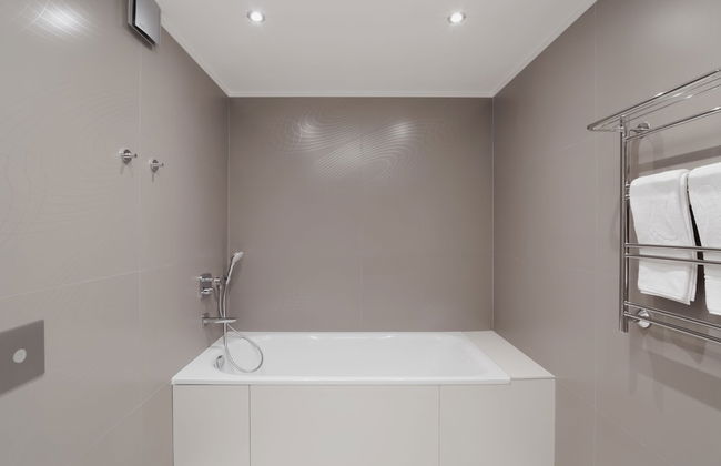 Lavicon Apart Hotel Collection - Photo 34