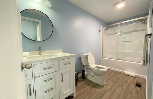 Temecula Rejuvenation - Foto 39