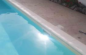 Villa Chiaraluna - Foto 32