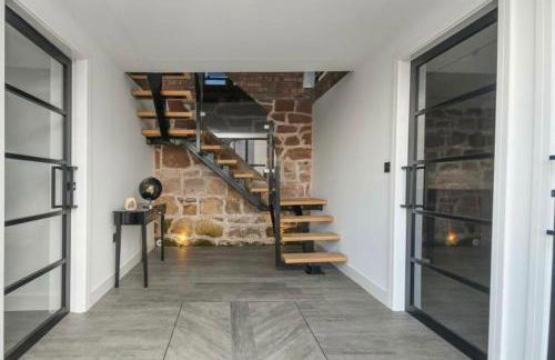 Sandstone Grange - Foto 17