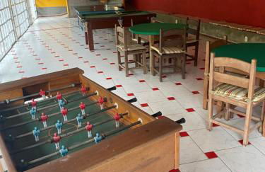 Hotel Fazenda Bonanza - Foto 66