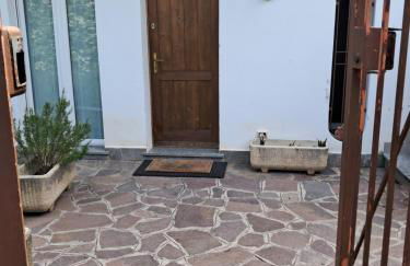 Mandello Panoramico - Foto 16